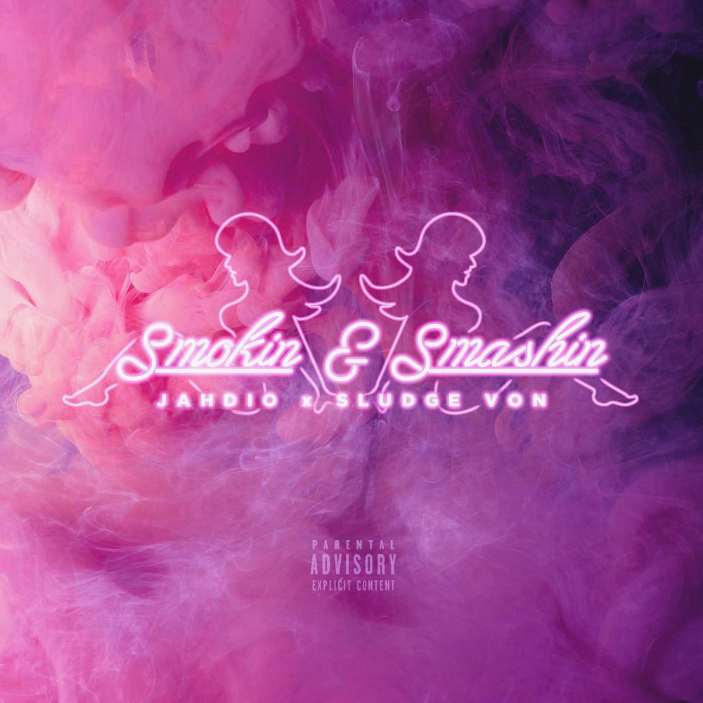 Dark Skies (feat. Don Chino) (Explicit)