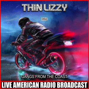 Dengarkan Blues Boy (Live) lagu dari Thin Lizzy dengan lirik