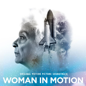 收聽Various Artists的Fly Me to the Moon歌詞歌曲