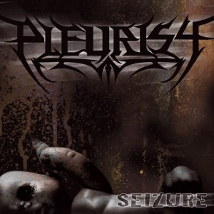 Listen to Whisper Misery song with lyrics from Pleurisy