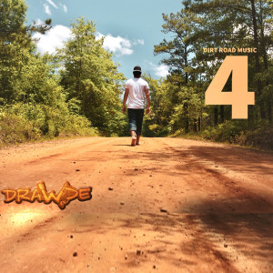 ดาวน์โหลดและฟังเพลง Old Soul (Remix) พร้อมเนื้อเพลงจาก Drawde