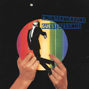 Listen to Obvious Pair song with lyrics from Countermeasure