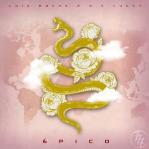 ดาวน์โหลดและฟังเพลง AYER TE VI พร้อมเนื้อเพลงจาก O.v Lucky