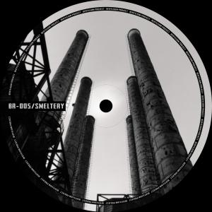 ดาวน์โหลดและฟังเพลง Corot-7b พร้อมเนื้อเพลงจาก Voital