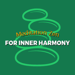 ดาวน์โหลดและฟังเพลง Contemplative Action พร้อมเนื้อเพลงจาก Meditation Zen Master