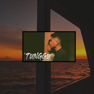 Album Sa Pergi from Ngilngof Music