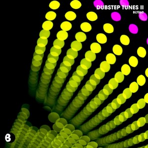 ดาวน์โหลดและฟังเพลง Avert พร้อมเนื้อเพลงจาก Dark Tunnes