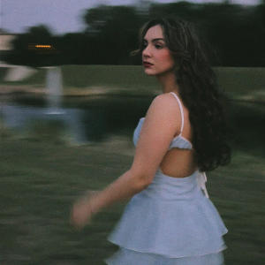 收聽Panah的Escape歌詞歌曲