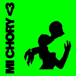 ดาวน์โหลดและฟังเพลง MI Chory <3 พร้อมเนื้อเพลงจาก Aissa