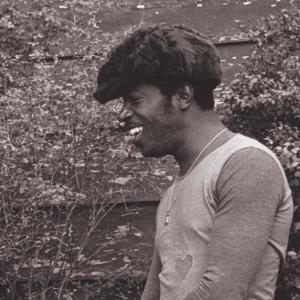 Listen to The Love You Save (May Be Your Own) song with lyrics from Wayne McGhie