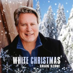 收聽Craig Stone的I'll Be Home for Christmas歌詞歌曲