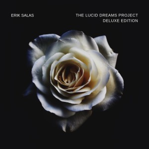 ดาวน์โหลดและฟังเพลง Lucid Dreams พร้อมเนื้อเพลงจาก Erik Salas