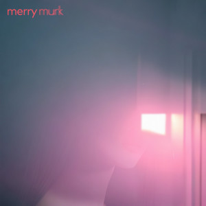 Merry murk的專輯มีในใจ