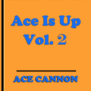 ดาวน์โหลดและฟังเพลง Just the Way You Are พร้อมเนื้อเพลงจาก Ace Cannon