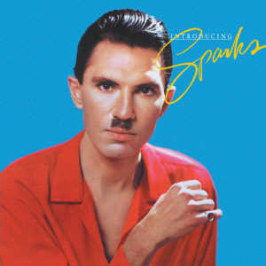 ดาวน์โหลดและฟังเพลง Forever Young พร้อมเนื้อเพลงจาก Sparks