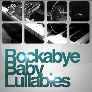 ดาวน์โหลดและฟังเพลง Piano Sonata No. 11 in a Major, K. 331: I. Andante Grazioso พร้อมเนื้อเพลงจาก Rockabye Lullaby