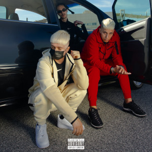 Dengarkan Cool (Explicit) lagu dari Zame dengan lirik