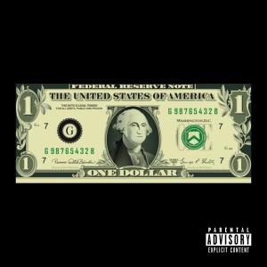 收聽Young Liu的Moonwalk (feat. Marco Vernice) (Explicit)歌詞歌曲