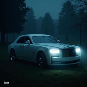 อัลบัม Need Your Love (feat. Gucci Mane & Conway the Machine) [Explicit] ศิลปิน Dj Dreams