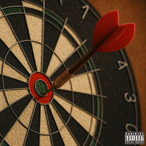 FiL-da Beatz的專輯Hit (Explicit)