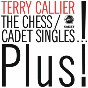 ดาวน์โหลดและฟังเพลง Blues พร้อมเนื้อเพลงจาก Terry Callier