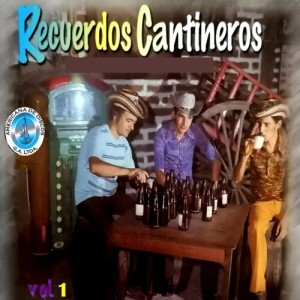 Listen to La Huella de Mis Besos song with lyrics from Victoria Rey