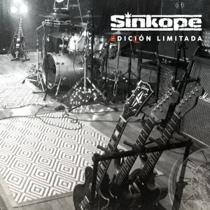 ดาวน์โหลดและฟังเพลง Pan de Besos พร้อมเนื้อเพลงจาก Sinkope