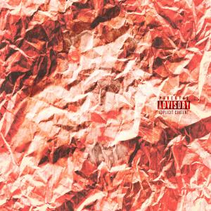 收聽Corey的Hungry (Explicit)歌詞歌曲