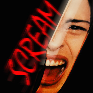 Dengarkan Scream (Original Mix) lagu dari Rose Well dengan lirik