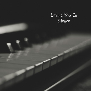 อัลบัม Loving You In Silence ศิลปิน New Orleans Jazz Repertoire Ensemble