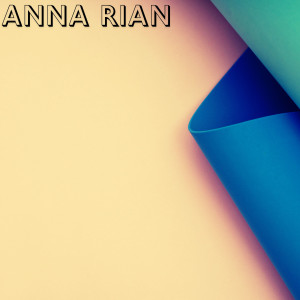 Album Pasrahku Padamu from Anna Rian