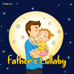 EFlashApps的專輯Father's Lullaby
