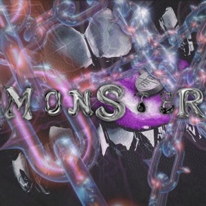 Listen to Mini Monster song with lyrics from DJ BENIN