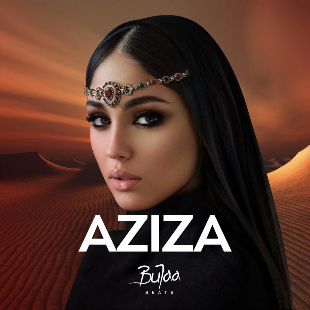 Aziza (Oriental Balkan)