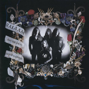 ดาวน์โหลดและฟังเพลง Don't Want Your Love พร้อมเนื้อเพลงจาก Balaam And The Angel