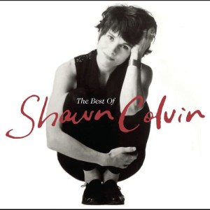 收聽Shawn Colvin的If These Walls Could Speak歌詞歌曲