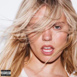 Reneé Rapp的專輯BITE ME (Explicit)