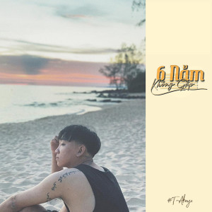 收聽Silver C的6 Năm Không Gặp歌詞歌曲