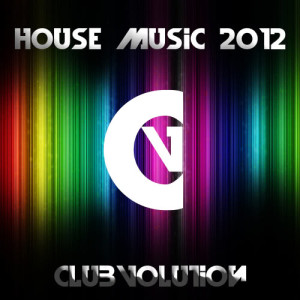 ดาวน์โหลดและฟังเพลง Flying High (Blue Straggler Remix) พร้อมเนื้อเพลงจาก Part Of The Art