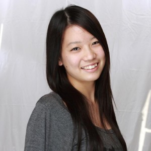 ดาวน์โหลดและฟังเพลง Moshimo Kono Sorani พร้อมเนื้อเพลงจาก Rumi Tanaka