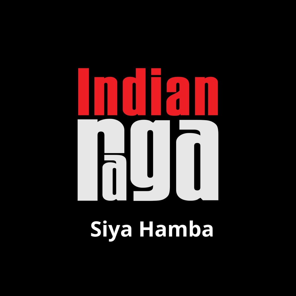 Siya Hamba