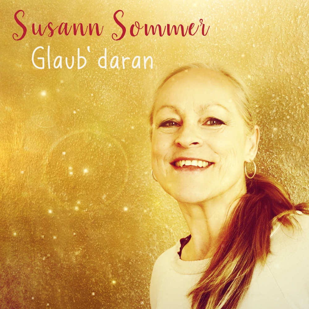 Glaub' daran (Experience Of Music Remix)