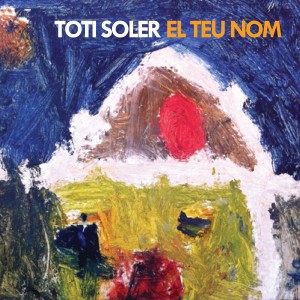 ดาวน์โหลดและฟังเพลง Amb música ho escoltaries potser millor / Deu mil anys (feat. Joan Massotkleiner) พร้อมเนื้อเพลงจาก Toti Soler