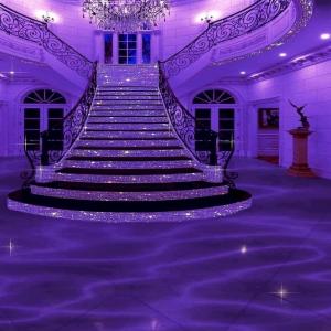 收聽Rare Phantom的fettuchini (Explicit)歌詞歌曲