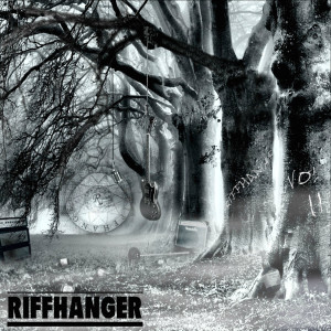 ดาวน์โหลดและฟังเพลง Live and Learn พร้อมเนื้อเพลงจาก Riffhanger