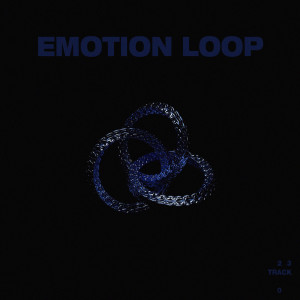 Album EMOTION LOOP from 032TRACK