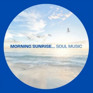 收聽Little Stevie Wonder的Mary Ann歌詞歌曲