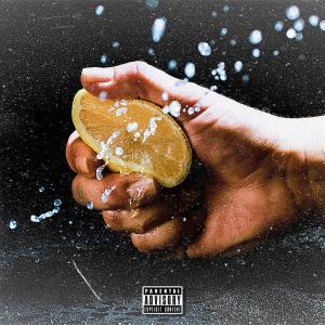 Terio的專輯Lemon Squeez (feat. Thighpad Tay) [Explicit]