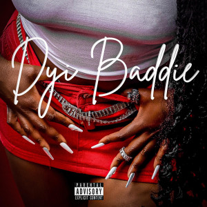 收聽Ms Kulie的The Guy Code (feat. Dee Michaels & MalcomZee) (Explicit)歌詞歌曲