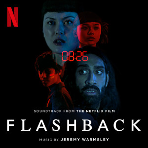 Listen to Could Go Back song with lyrics from Jeremy Warmsley